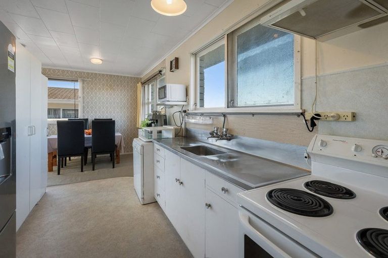 Photo of property in 7 Kea Street, Katikati, 3129