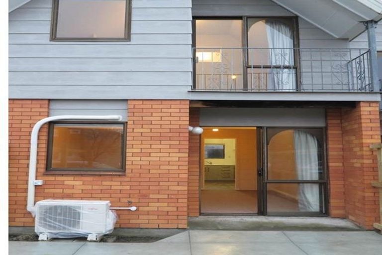 Photo of property in 4/56 Matipo Street, Riccarton, Christchurch, 8041