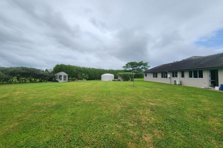 Photo of property in 69 Ormsby Road, Pirongia, Te Awamutu, 3876