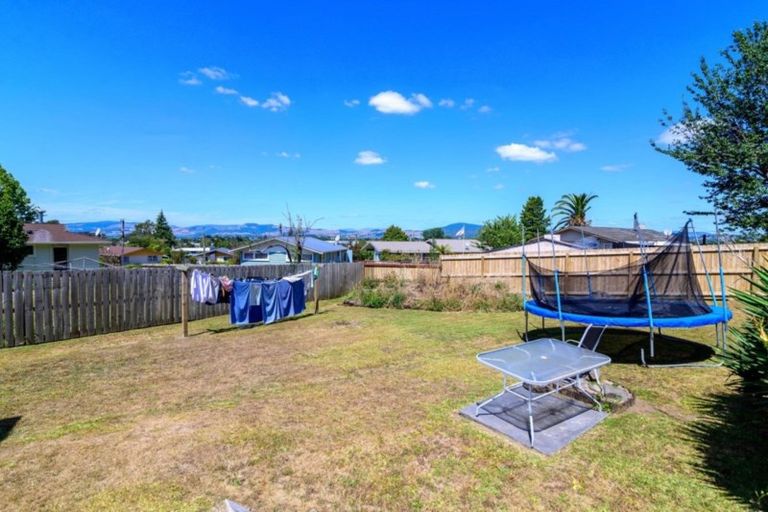 Photo of property in 70 Mallard Drive, Selwyn Heights, Rotorua, 3015
