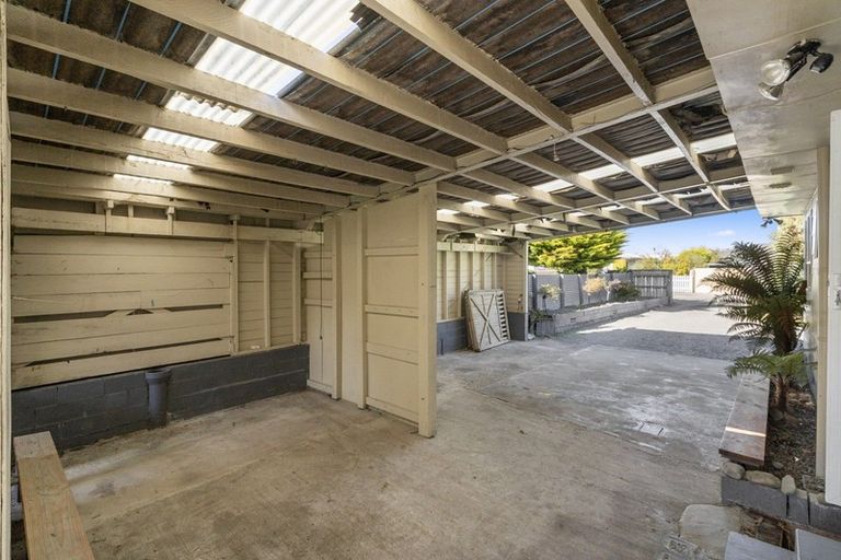Photo of property in 73 Makino Road, Feilding, 4702