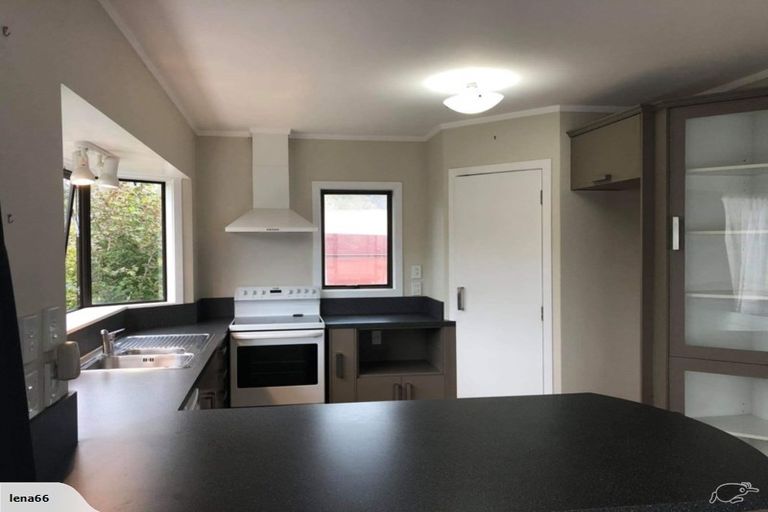 Photo of property in 3 Kowhai Street, Hamilton Lake, Hamilton, 3204