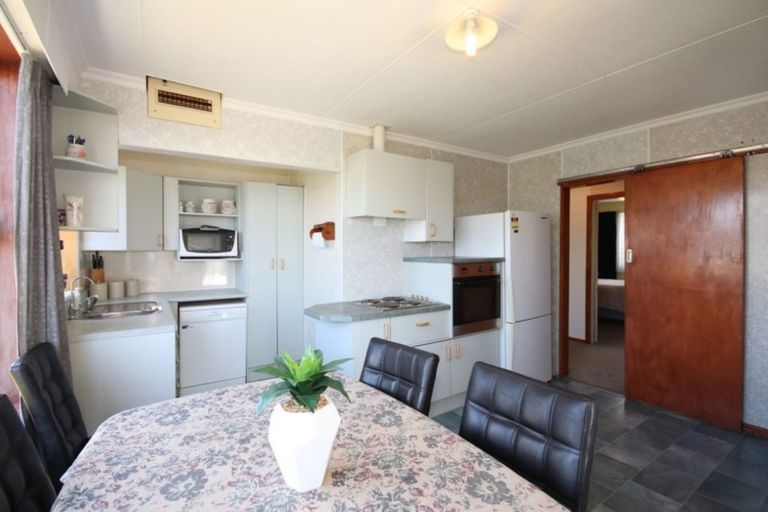 Photo of property in 245 Barrow Street, Bluff, 9814