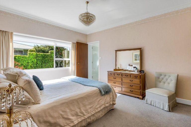 Photo of property in 9 Brooklands Road, Atawhai, Nelson, 7010