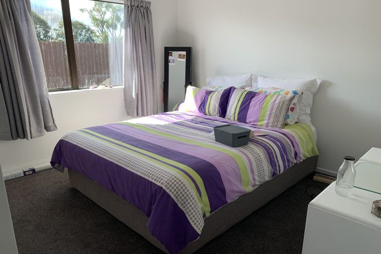 Photo of property in 50a Bassett Street, Burwood, Christchurch, 8083