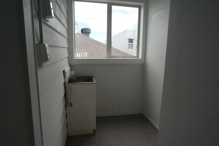 Photo of property in 5a Campbell Road, Mount Maunganui, 3116