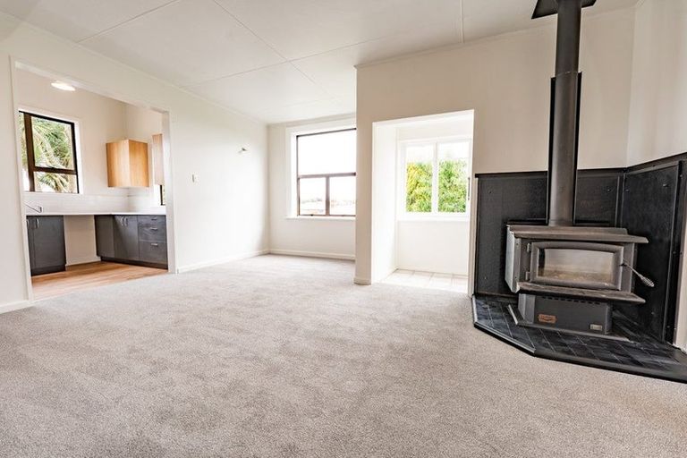Photo of property in 18 Gibson Street, Seaview, Timaru, 7910