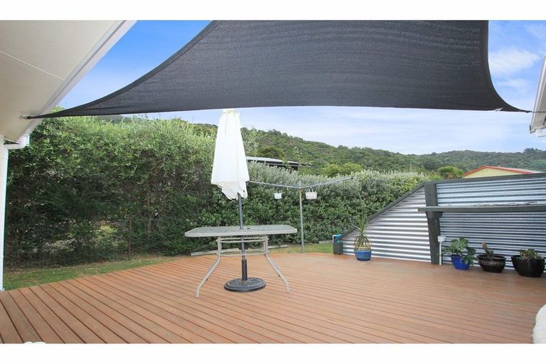 Photo of property in 2a Scott Street, Havelock, 7100