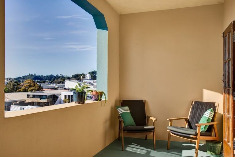 Photo of property in 50/127 Saint Aubyn Street, New Plymouth, 4310