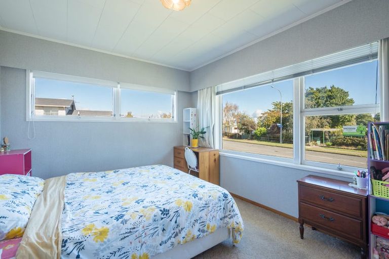 Photo of property in 26 Durham Street, Stoke, Nelson, 7011