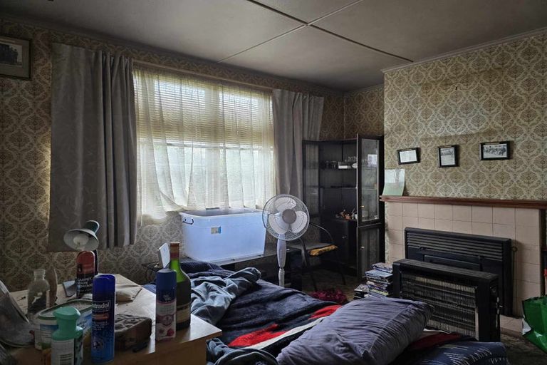 Photo of property in 31 Otiria Road, Moerewa, 0211