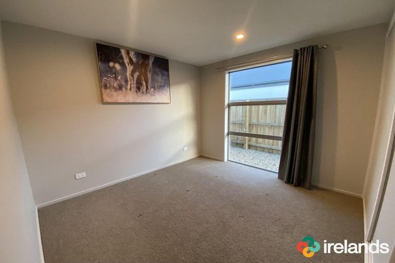Photo of property in 14 Coney Place, Rolleston, 7614