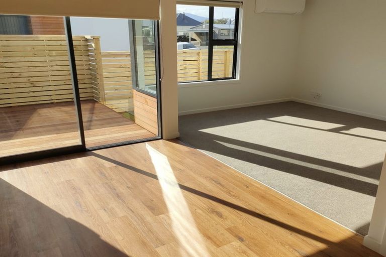 Photo of property in 26/3 Moreau Street, Saint Kilda, Dunedin, 9012