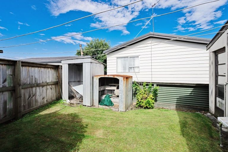 Photo of property in 2 Boyne Street, Clifton, Invercargill, 9812