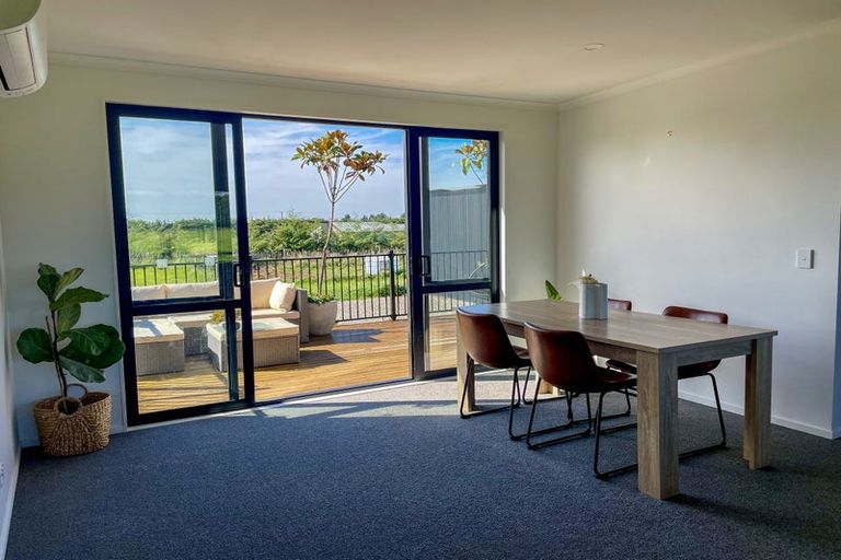 Photo of property in 1845 Thongcaster Road, Burnt Hill, Oxford, 7495