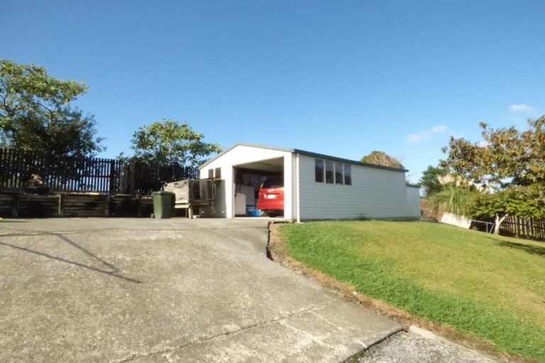 Photo of property in 13 King Street, Ngaruawahia, 3720
