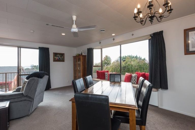 Photo of property in 13 Kihilla Road, Richmond, 7020