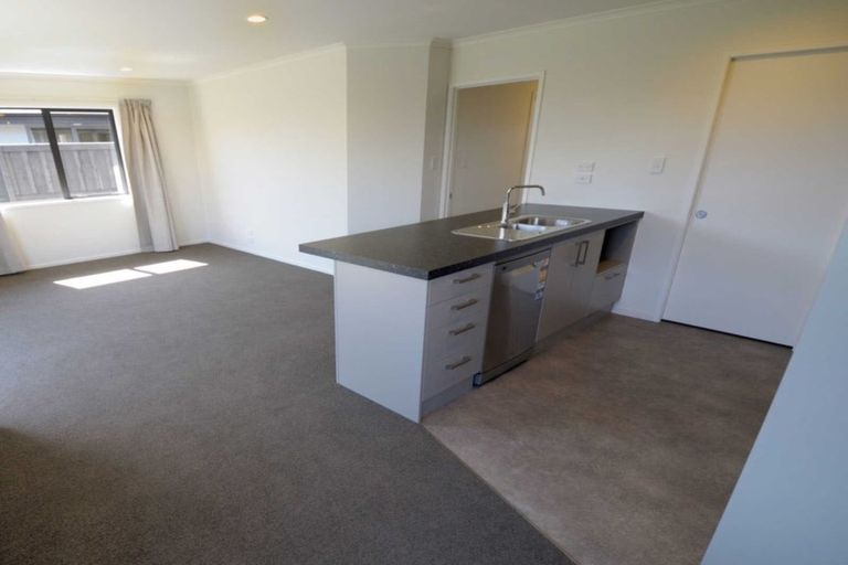 Photo of property in 22 Liddington Drive, Rolleston, 7615