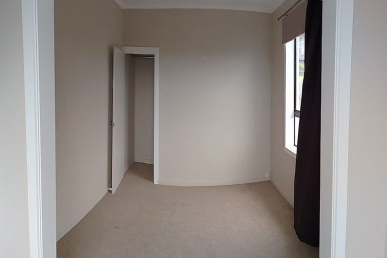 Photo of property in 34 Theodore Street, Bluff, 9814