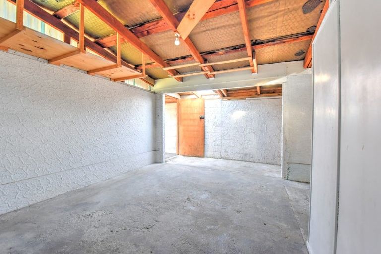 Photo of property in 4 Pomona Street, Gore, 9710