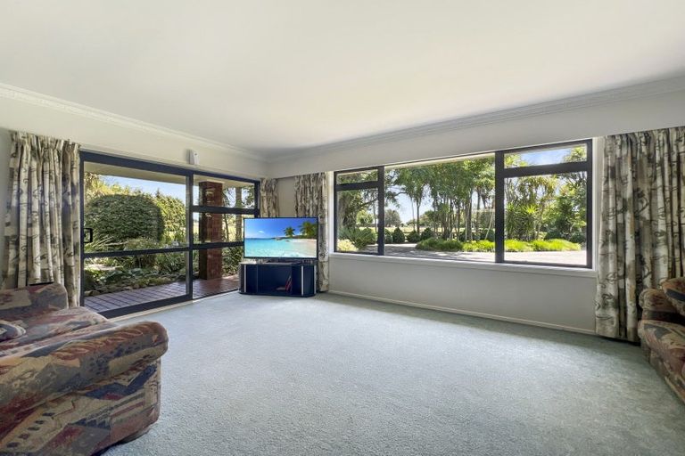 Photo of property in 262 Te Rahu Road, Poroporo, Whakatane, 3193