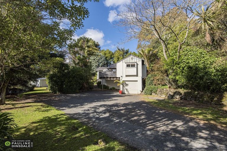 Photo of property in 6 Tatton Road, Maungatapere, Whangarei, 0179