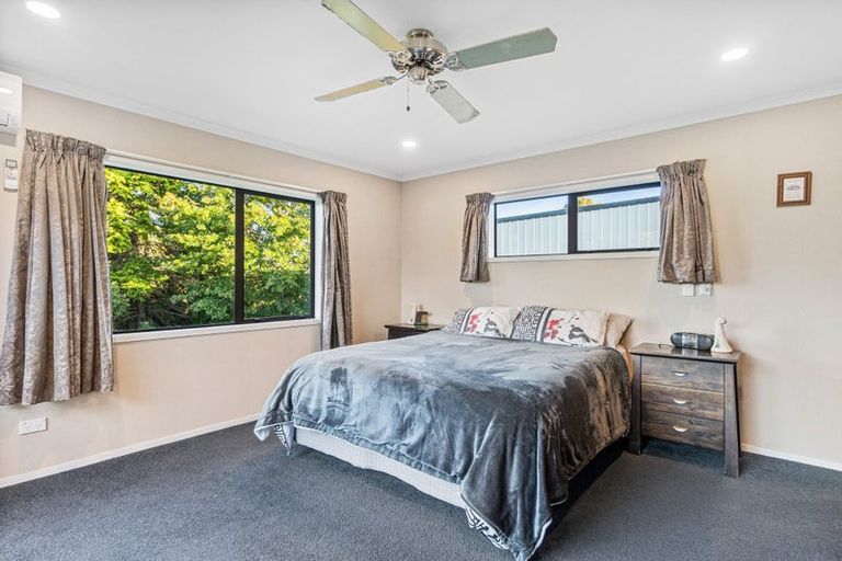 Photo of property in 50 Laxon Road, Whatawhata, Hamilton, 3288