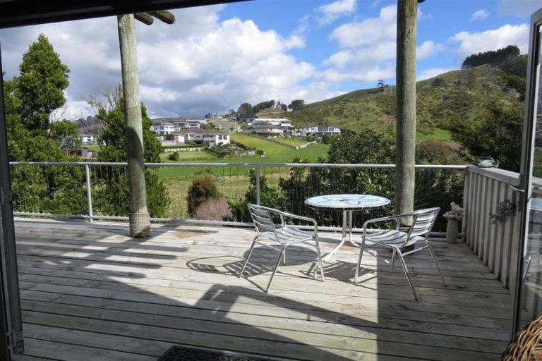 Photo of property in 7b Mayor View Terrace, Waihi Beach, 3611