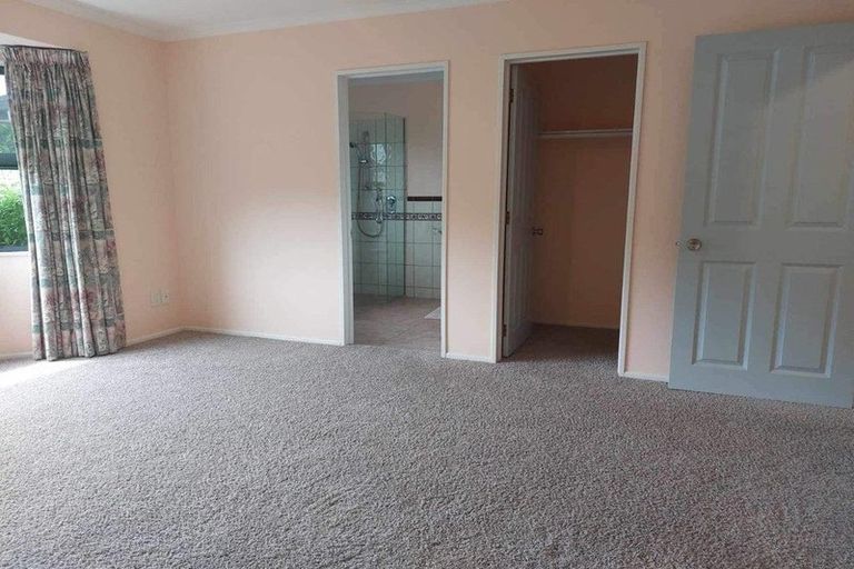 Photo of property in 15 Cody Crescent, Lansdowne, Masterton, 5810