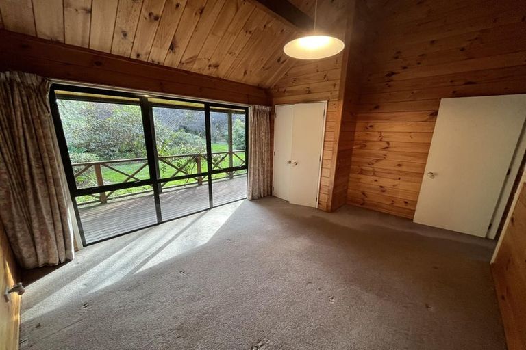 Photo of property in 233 Sparks Road, Hoon Hay, Christchurch, 8025