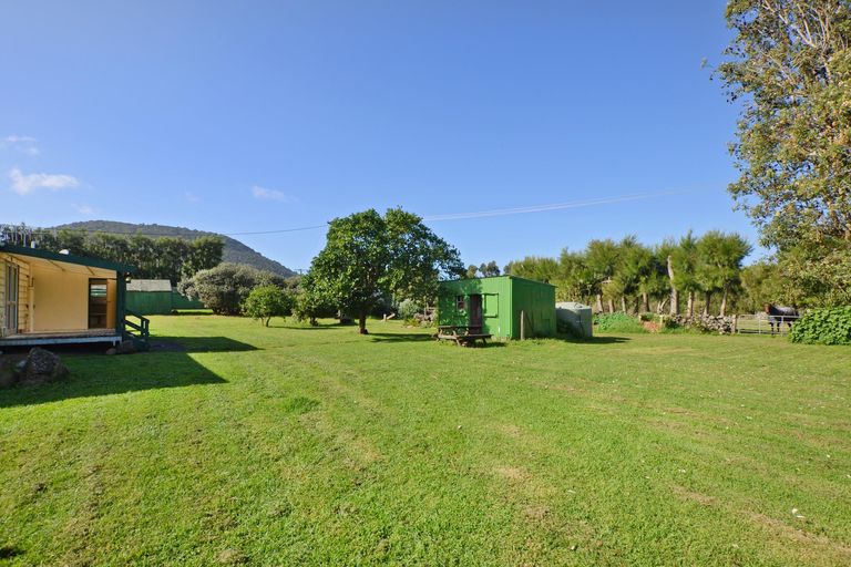 Photo of property in 1543 State Highway 14, Maungatapere, Whangarei, 0179
