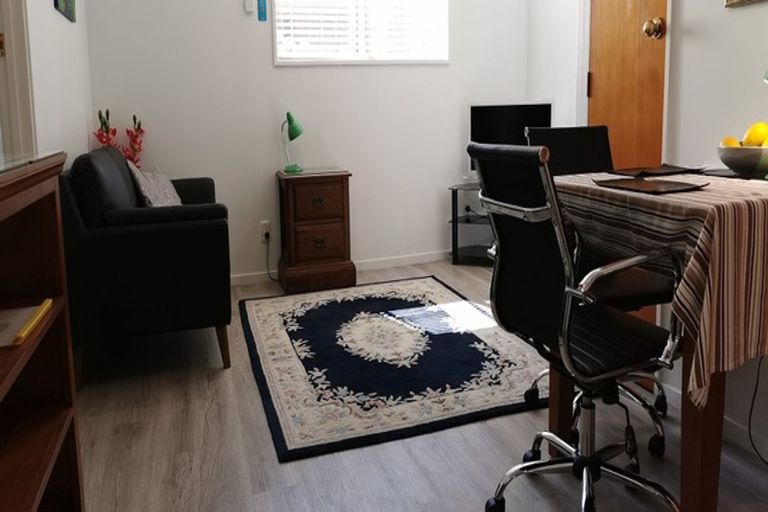 Photo of property in 13a Maurice Street, Lincoln, 7608