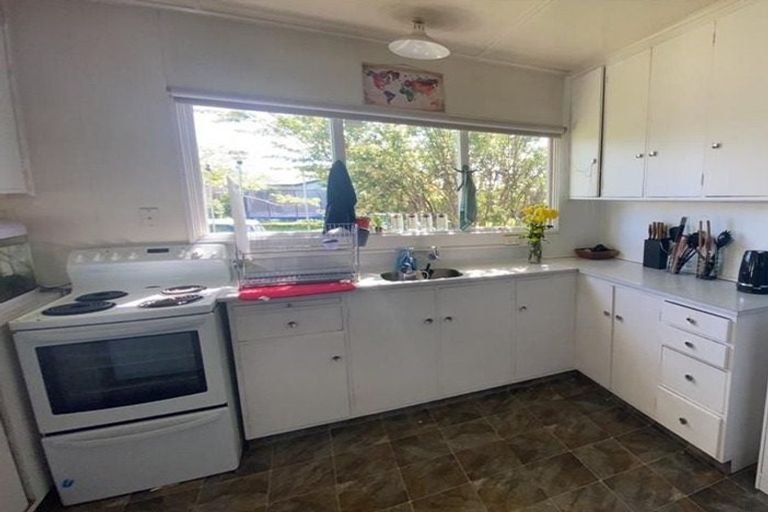 Photo of property in 44 Doran Street, Richmond, 7020