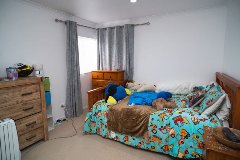 Photo of property in 3 Friar Close, Flat Bush, Auckland, 2019