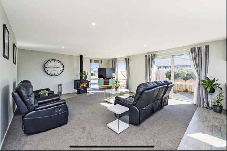 Photo of property in 69 Sunline Avenue, Lincoln, 7608