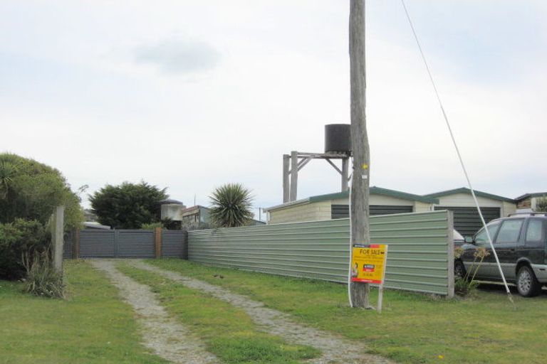 Photo of property in 29 Harbour Terrace, Kakanui, Oamaru, 9495