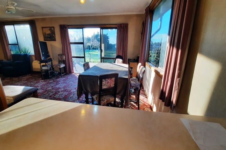 Photo of property in 682 Old Port Road, Warepa, Balclutha, 9273