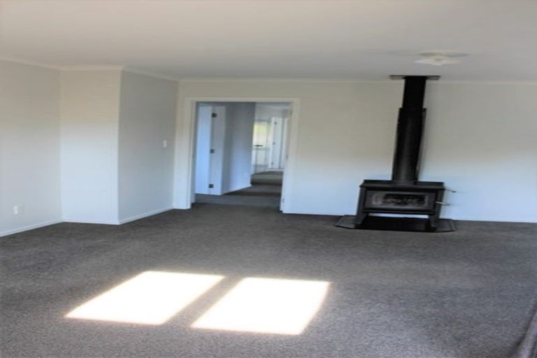 Photo of property in 9 Duke Street, Feilding, 4702