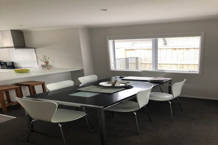 Photo of property in 18 Ruth Court, Papamoa Beach, Papamoa, 3118