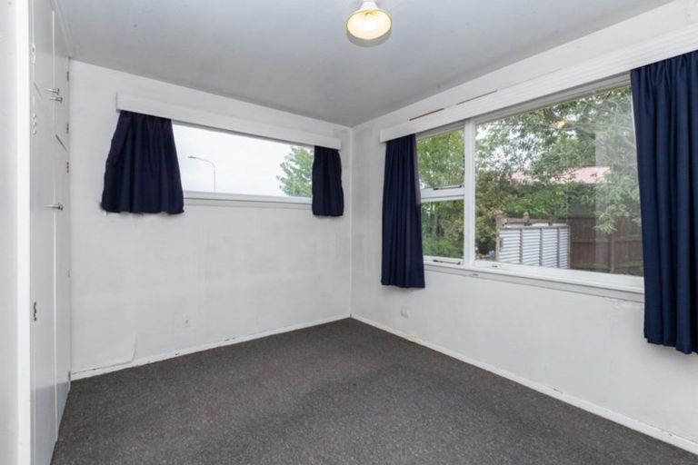 Photo of property in 30 Florida Street, Hornby, Christchurch, 8042