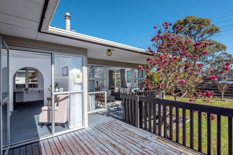 Photo of property in 109 Swanson Road, Henderson, Auckland, 0610