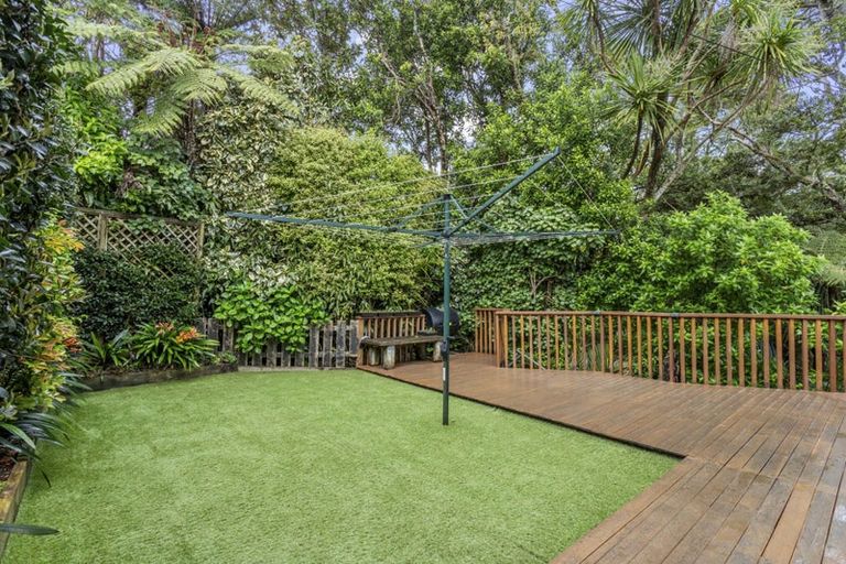 Photo of property in 40 Huia Road, Titirangi, Auckland, 0604