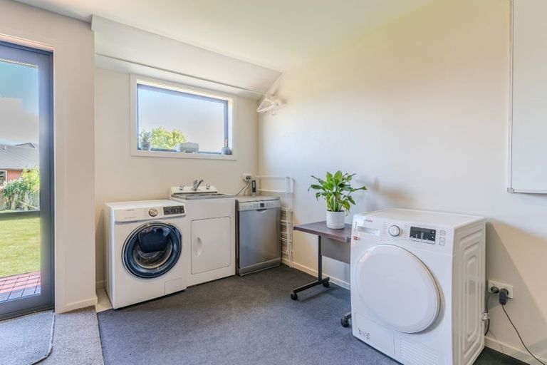 Photo of property in 39 Seaton Road, Portobello, Dunedin, 9014