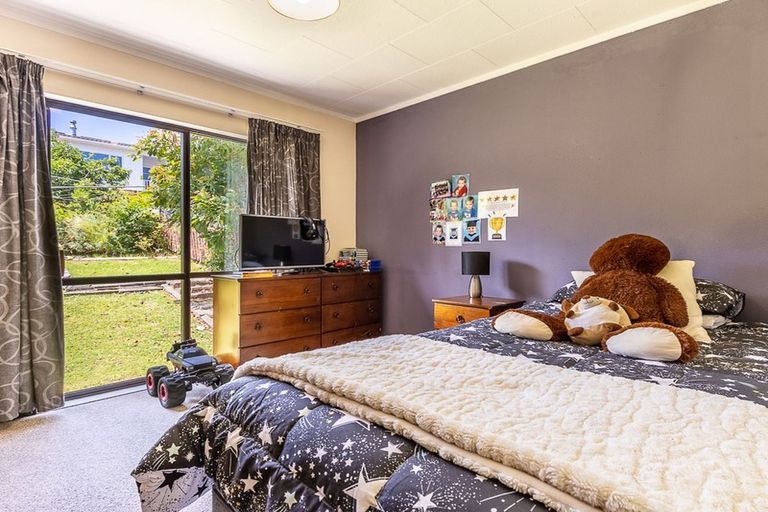 Photo of property in 176 Matai Road, Raumati Beach, Paraparaumu, 5032