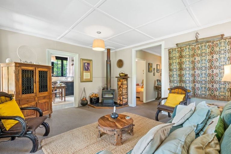 Photo of property in 12 Lismore Street, Lawrence, 9532