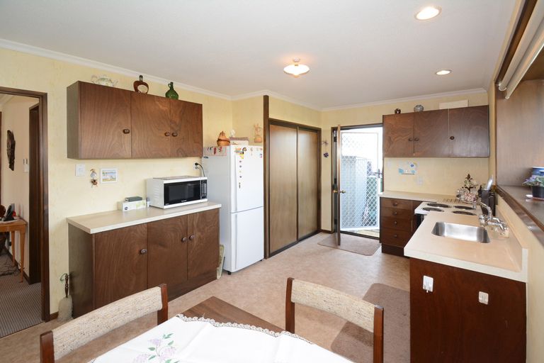 Photo of property in 54b Loyalty Street, Forbury, Dunedin, 9012