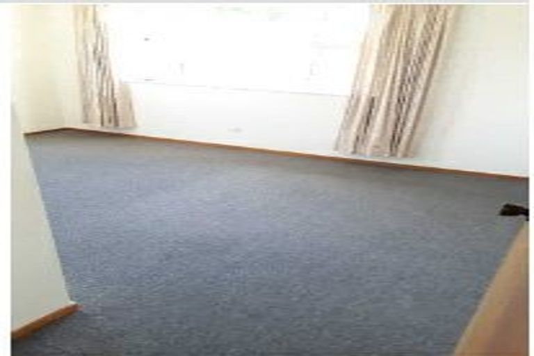 Photo of property in 12 Mt Cook Street, Twizel, 7901