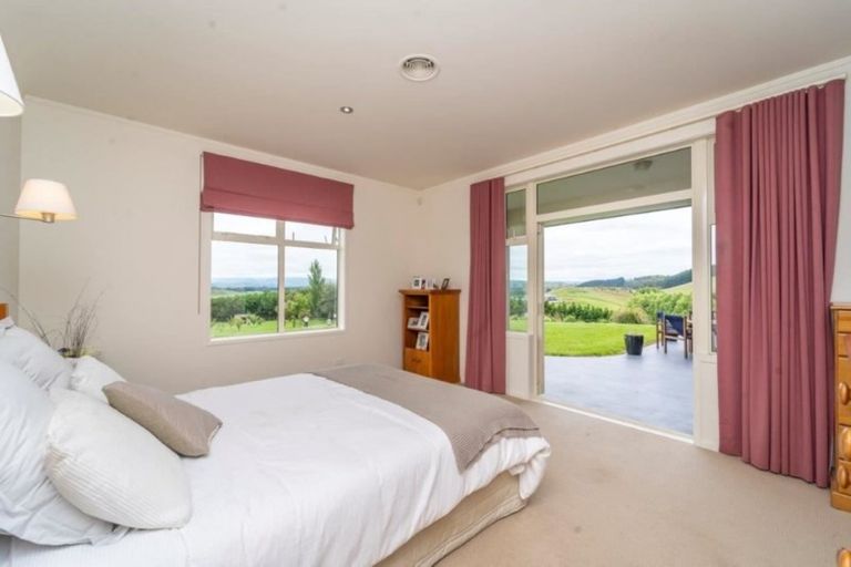 Photo of property in 392e Black Rock Road, Te Ore Ore, Masterton, 5886