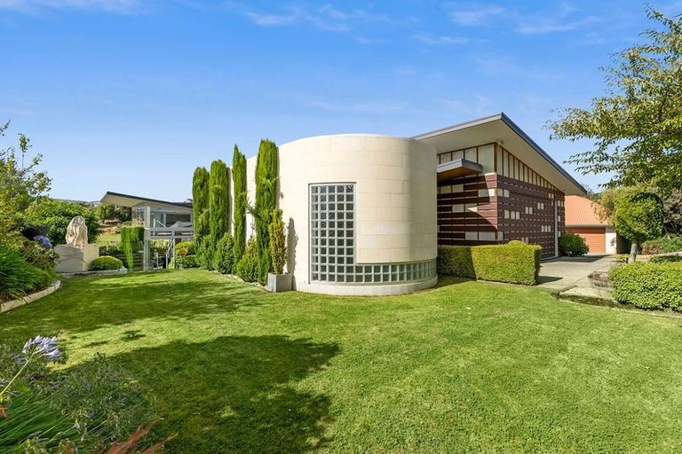 Photo of property in 20 Scaife Place, Wanaka, 9305