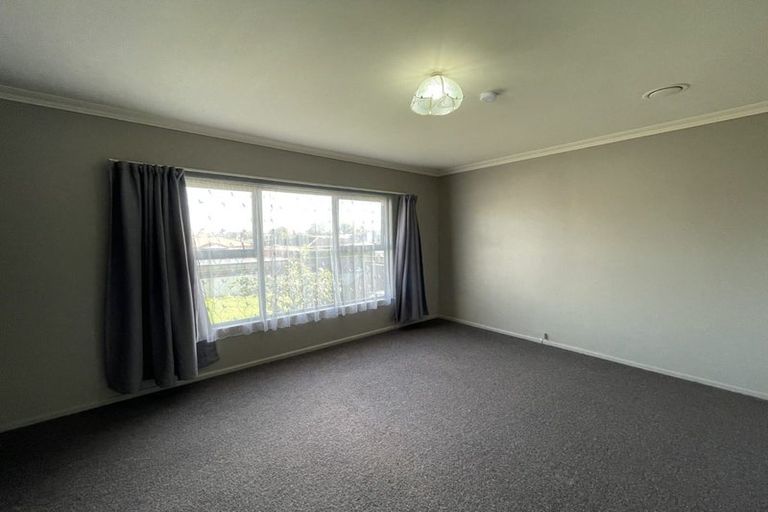 Photo of property in 8 Mansels Road, Greerton, Tauranga, 3112